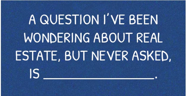 7 Ways a Real Estate Agent Can Help You (Even if You’re Not Selling Your House) inception-app-prod/ZDNiZTY0MTQtMDlkOC00NWQ1LWI4Y2EtNmJjY2JmNTJlYTU4/content/2025/03/41d0ae648e36ca2d01864475688b65d20a2fe8d2.png