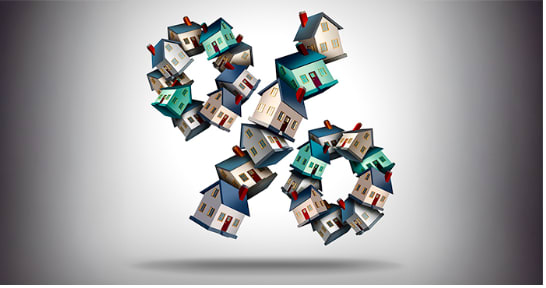 Why Waiting for 3% Rates to Come Back Around Could Cost You as a Homebuyer inception-app-prod/ZDNiZTY0MTQtMDlkOC00NWQ1LWI4Y2EtNmJjY2JmNTJlYTU4/content/2025/05/581e7f688dd1e687c0b7a7888caefdf115eb7b3b.png