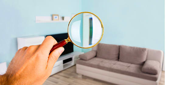 Waiving Home Inspections: Just Because Other Buyers Are Doing It, Doesn’t Mean You Have to (Or Should) inception-app-prod/ZDNiZTY0MTQtMDlkOC00NWQ1LWI4Y2EtNmJjY2JmNTJlYTU4/content/2025/06/188c244e64b4e99051c575073435a9ac752c4f63.png
