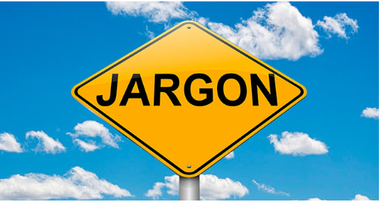 Tired of the Term “Cozy”? Here Are 15 Real Estate “Code Words” with Funnier (And Fresher) Alternatives inception-app-prod/ZDNiZTY0MTQtMDlkOC00NWQ1LWI4Y2EtNmJjY2JmNTJlYTU4/content/2025/07/a5d45f4060704021b62ff3642dedf2a538a664fb.png