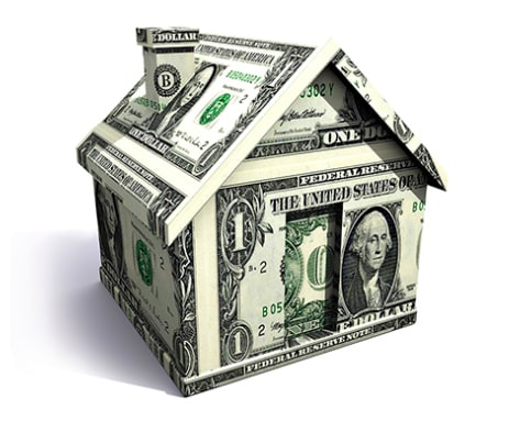 Some Home Sellers Are Listing for $1 — Why You Might Not Want to Follow Their Lead inception-app-prod/ZDNiZTY0MTQtMDlkOC00NWQ1LWI4Y2EtNmJjY2JmNTJlYTU4/content/2025/07/e23714d3268bdc0e5d0fcc01e1ad3b4b0c54dfe0.png