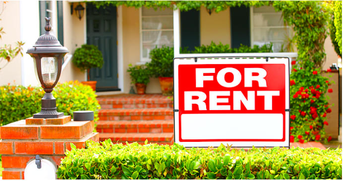 Becoming an “Accidental Landlord” Doesn’t Have to Be an Accident Waiting to Happen inception-app-prod/ZDNiZTY0MTQtMDlkOC00NWQ1LWI4Y2EtNmJjY2JmNTJlYTU4/content/2025/08/397462cb28204c13650b7b0d46cc743ec095674f.png