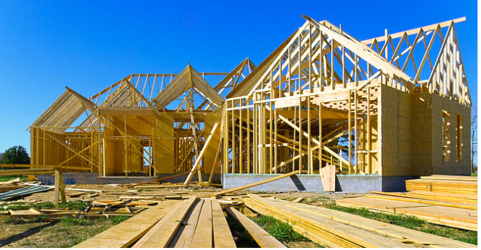Is Now the Time to Get a Deal on New Construction Homes? inception-app-prod/ZDNiZTY0MTQtMDlkOC00NWQ1LWI4Y2EtNmJjY2JmNTJlYTU4/content/2025/08/7ab66ea6f6849eabfb5787b0d777e76d380f5a31.png