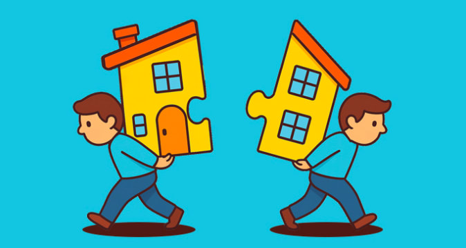 Who Gets the House? Navigating Family Tensions After a Parent Passes inception-app-prod/ZDNiZTY0MTQtMDlkOC00NWQ1LWI4Y2EtNmJjY2JmNTJlYTU4/content/2025/08/988887e413321c07f5f81ded5fdc48d52d2efbed.png