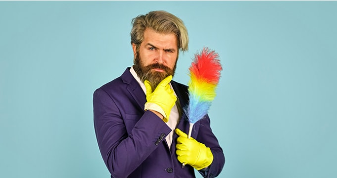 You Can Expect a Lot of Things From Your Agent, but Cleaning Your House Shouldn’t Be One of Them inception-app-prod/ZDNiZTY0MTQtMDlkOC00NWQ1LWI4Y2EtNmJjY2JmNTJlYTU4/content/2025/09/b515c136304668dcab321c3a4682713f748f5172.png