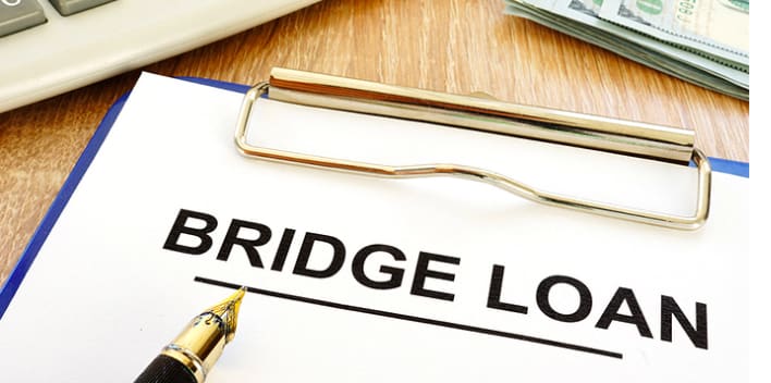 Need to Sell Your Home Before Buying? This Could Be the Solution. inception-app-prod/ZDNiZTY0MTQtMDlkOC00NWQ1LWI4Y2EtNmJjY2JmNTJlYTU4/content/2025/09/b7dceecdfee651530a1d08e13f82c3dcf842f004.png