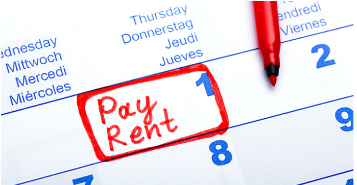 Paying Rent on Time Can Now Help You Get a Mortgage—Even if Your Landlord Doesn’t Report It to Credit Agencies inception-app-prod/ZDNiZTY0MTQtMDlkOC00NWQ1LWI4Y2EtNmJjY2JmNTJlYTU4/content/2025/10/11b333a203ce0b475cb5ac4f5e6544a9c2018d11.png