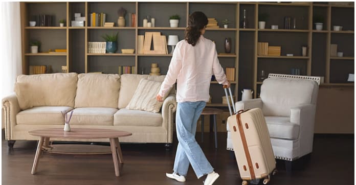 Why Buyers Shouldn’t Expect to Spend the Night in a Home Before Buying It (Even if It Is “Trendy”) inception-app-prod/ZDNiZTY0MTQtMDlkOC00NWQ1LWI4Y2EtNmJjY2JmNTJlYTU4/content/2025/11/08ac3b5ab10a5bf275b6a4a8ea90b9cfc1bd9789.png