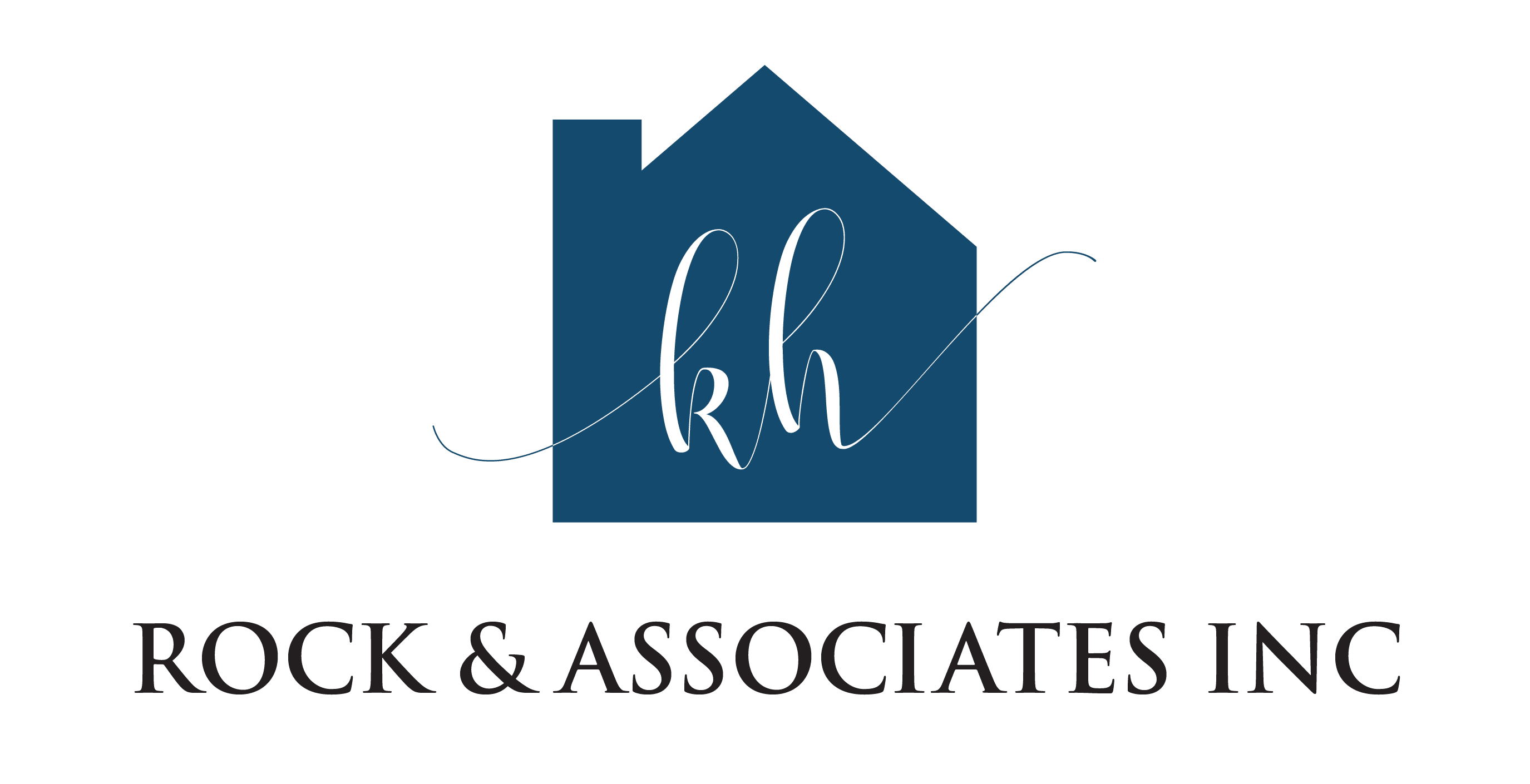 ROCK & Associates, INC. inception-app-prod/ZDNiZTY0MTQtMDlkOC00NWQ1LWI4Y2EtNmJjY2JmNTJlYTU4/logo/2018/03/Logo orig colors1-3.png