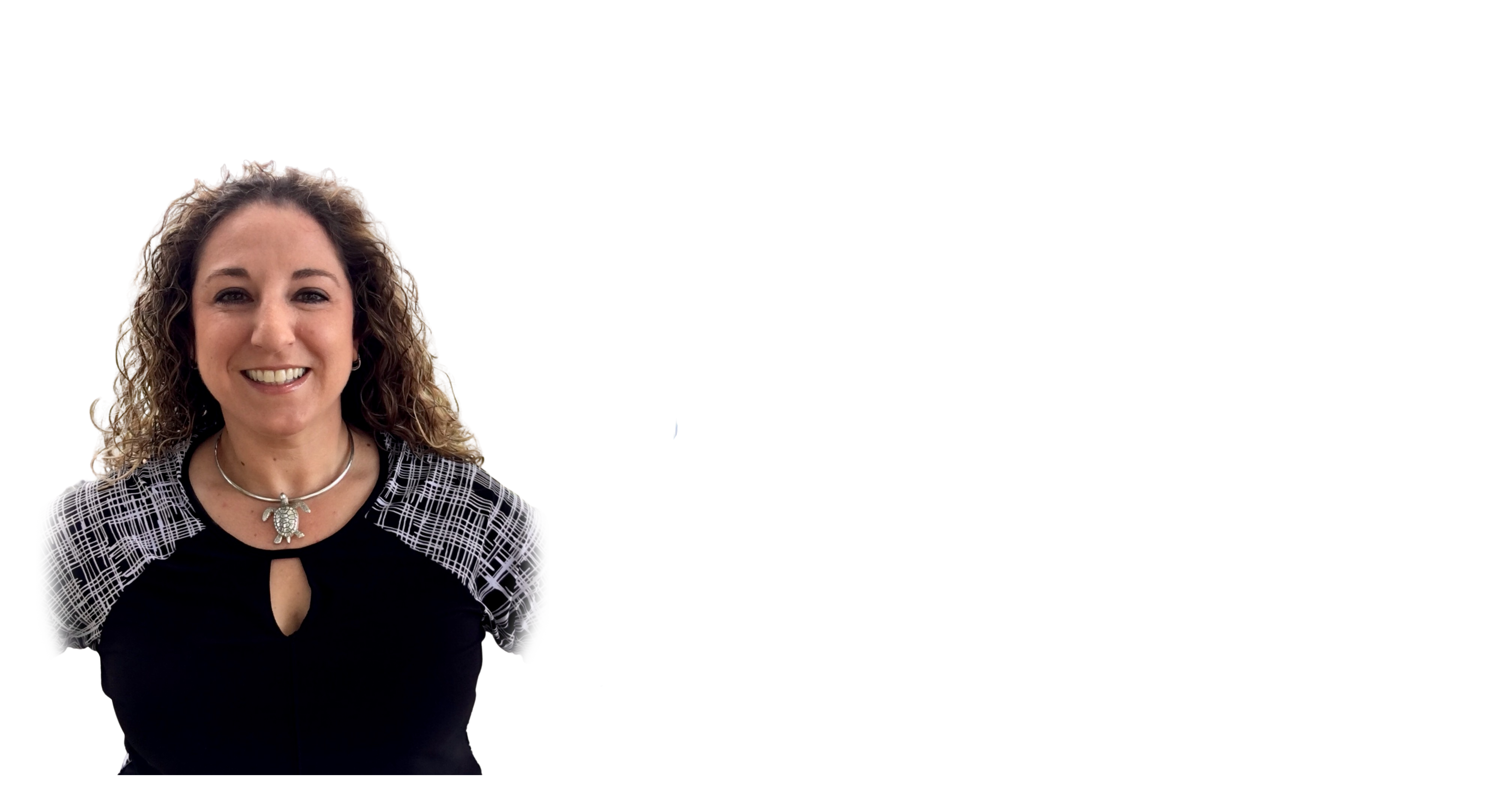 Maro Shuhaibar Experienced Real Estate Agent inception-app-prod/ZDNiZjVjMGMtOTVhMC00OWQ0LWI0Y2EtOGRlNjczYTMyOGNh/content/2022/02/4c647b6d6a0d46203010e82445a317ea470dd24d.png