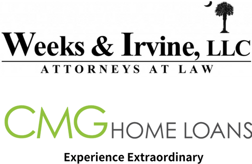 Maro Shuhaibar Experienced Real Estate Agent inception-app-prod/ZDNiZjVjMGMtOTVhMC00OWQ0LWI0Y2EtOGRlNjczYTMyOGNh/content/2023/05/230e361d19e2f5f42340292c2fbc5732eab30352.png