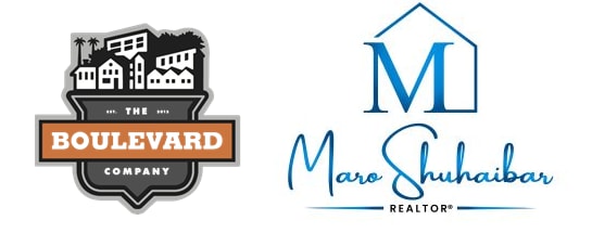 Maro Shuhaibar Experienced Real Estate Agent inception-app-prod/ZDNiZjVjMGMtOTVhMC00OWQ0LWI0Y2EtOGRlNjczYTMyOGNh/content/2024/07/67e452c412e188bd50336a8ca0a4c18febbc811b.png