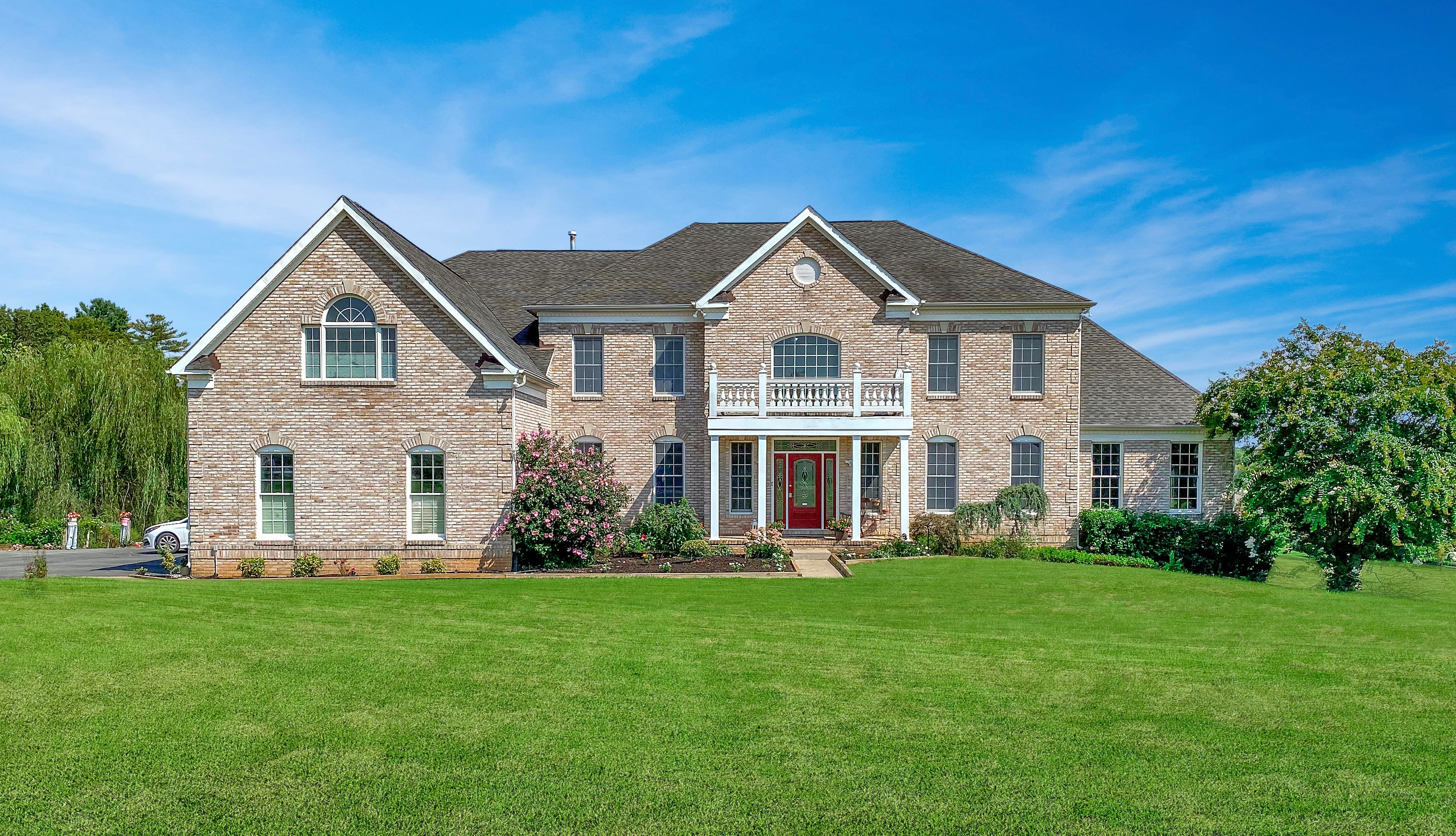 5 common mistakes first-time homebuyers make inception-app-prod/ZDNkOGMwZjMtOTEzMy00MGU1LWFkYjctMjAyNTc4NmJlZWQ2/content/2020/10/1ba9e3db-b198-4355-b948-7f0049203f35.jpg