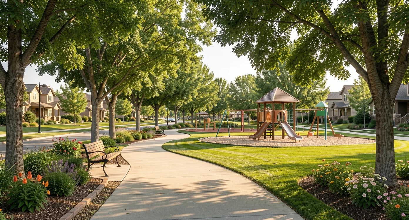 Schools, Parks & Amenities inception-app-prod/ZDNlNDE5ZWUtN2M2Zi00MzA4LWEwMDQtOWRjY2M1NzhjNDA3/content/2026/05/5dd7d92ea61e27eb09f864b2c50b33613a2e0fd6.webp