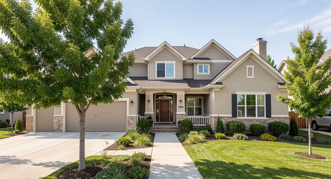 Property-Specific Pricing Review inception-app-prod/ZDNlNDE5ZWUtN2M2Zi00MzA4LWEwMDQtOWRjY2M1NzhjNDA3/content/2026/05/ab40fe58faa6f16276df8c7844c5016c932730a0.webp