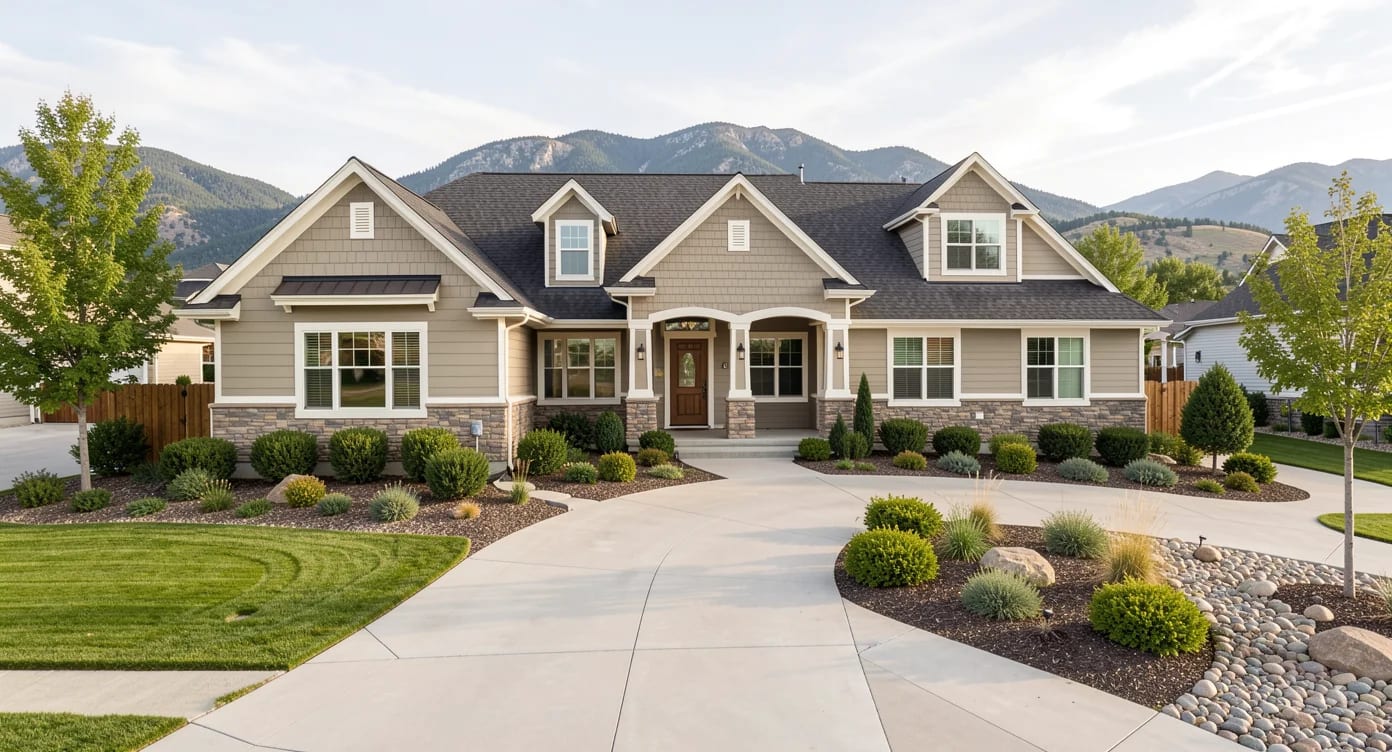 Home Valuation inception-app-prod/ZDNlNDE5ZWUtN2M2Zi00MzA4LWEwMDQtOWRjY2M1NzhjNDA3/content/2026/05/b0de79f2584fc65b7ab8052540f150bc1d1573e1.webp