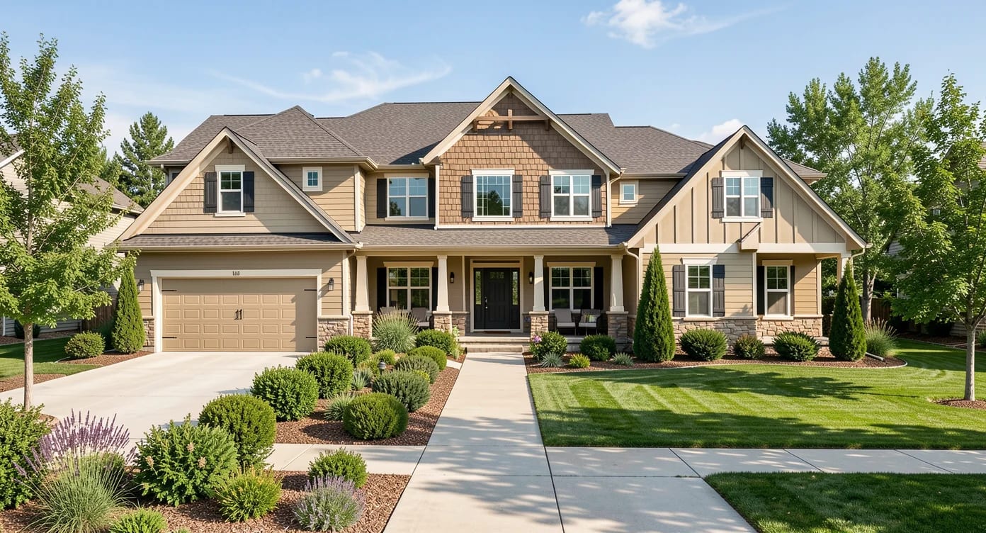Housing Options by Area inception-app-prod/ZDNlNDE5ZWUtN2M2Zi00MzA4LWEwMDQtOWRjY2M1NzhjNDA3/content/2026/05/bf44c6edd6687a84801cfa5b71b1da30b013d1e3.webp