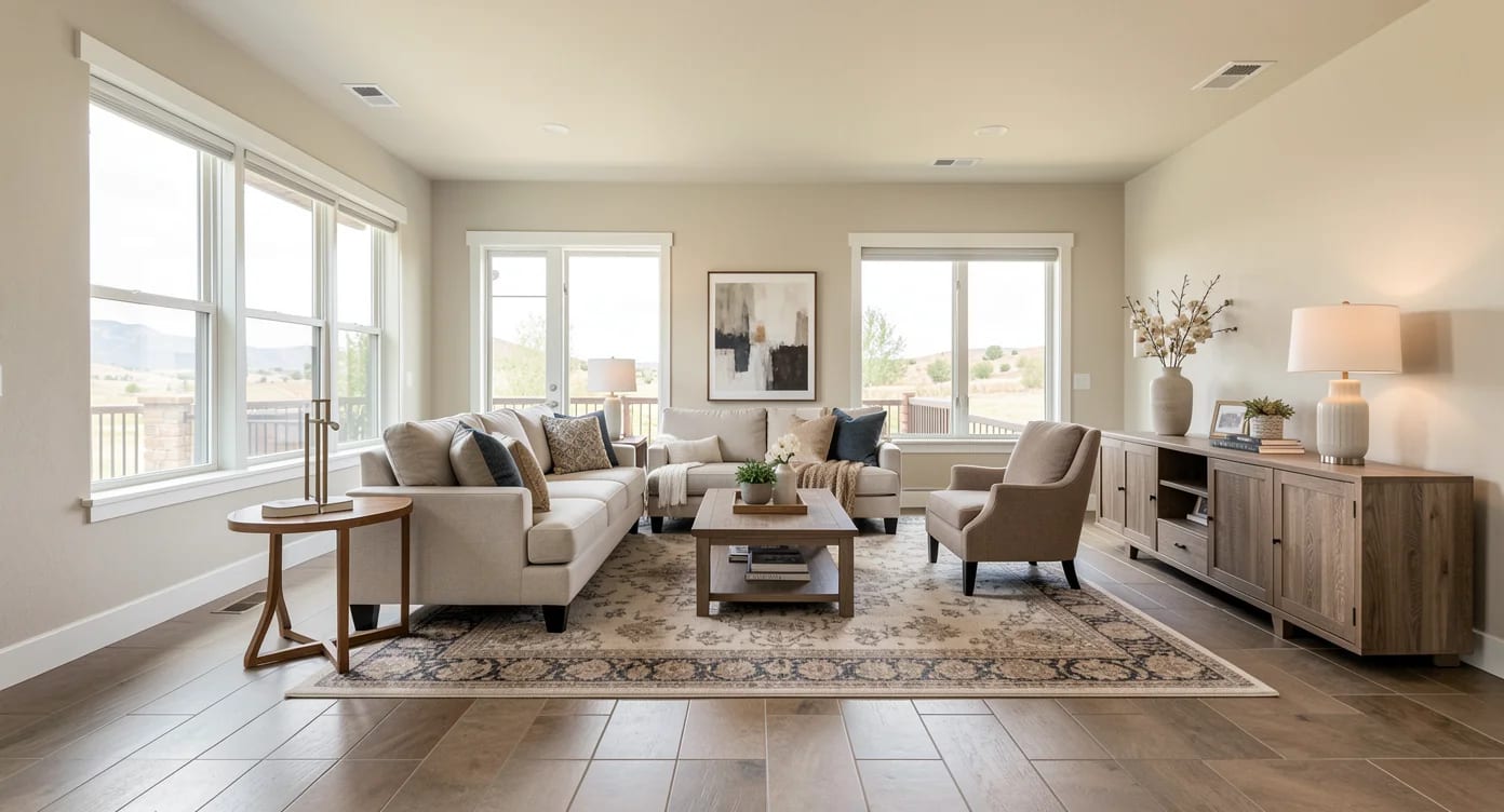 Showings & Property Evaluation inception-app-prod/ZDNlNDE5ZWUtN2M2Zi00MzA4LWEwMDQtOWRjY2M1NzhjNDA3/content/2026/05/bf9b964979fccdeae22da9b7ec4e7a6b127003c2.webp