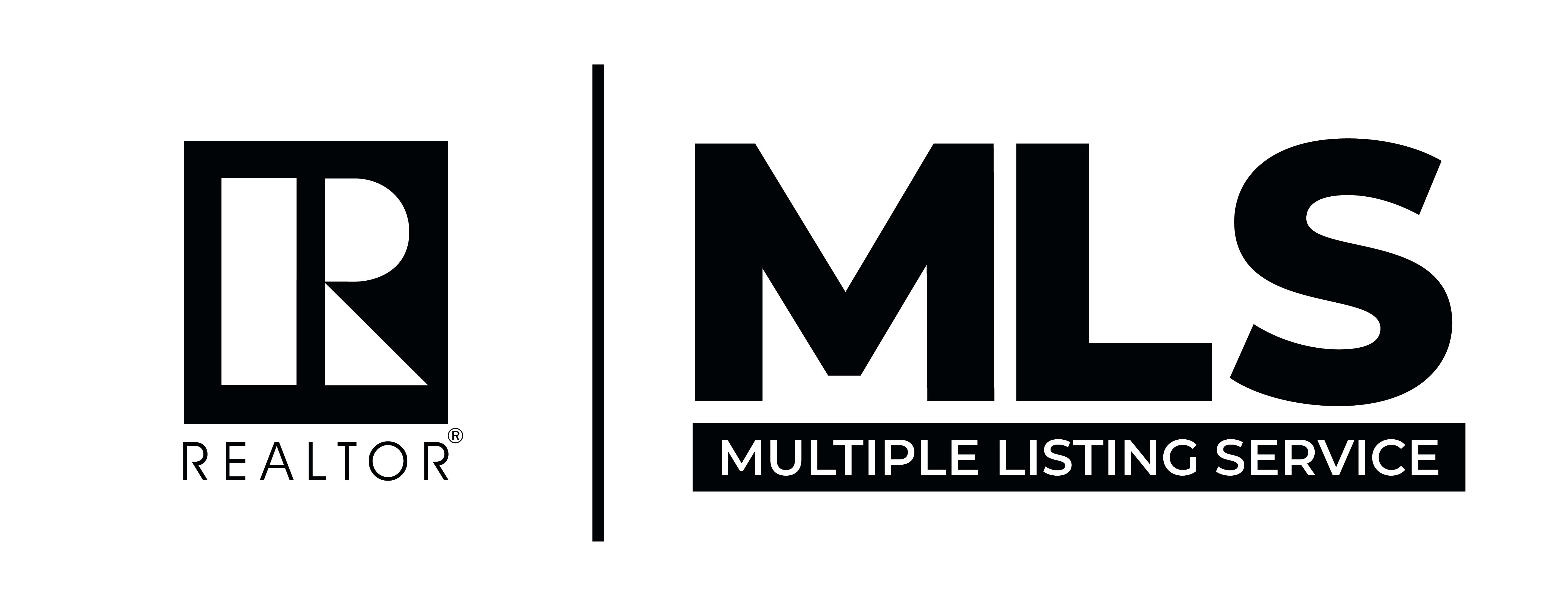 MeantToBeRealty MeantToBeRealty logo