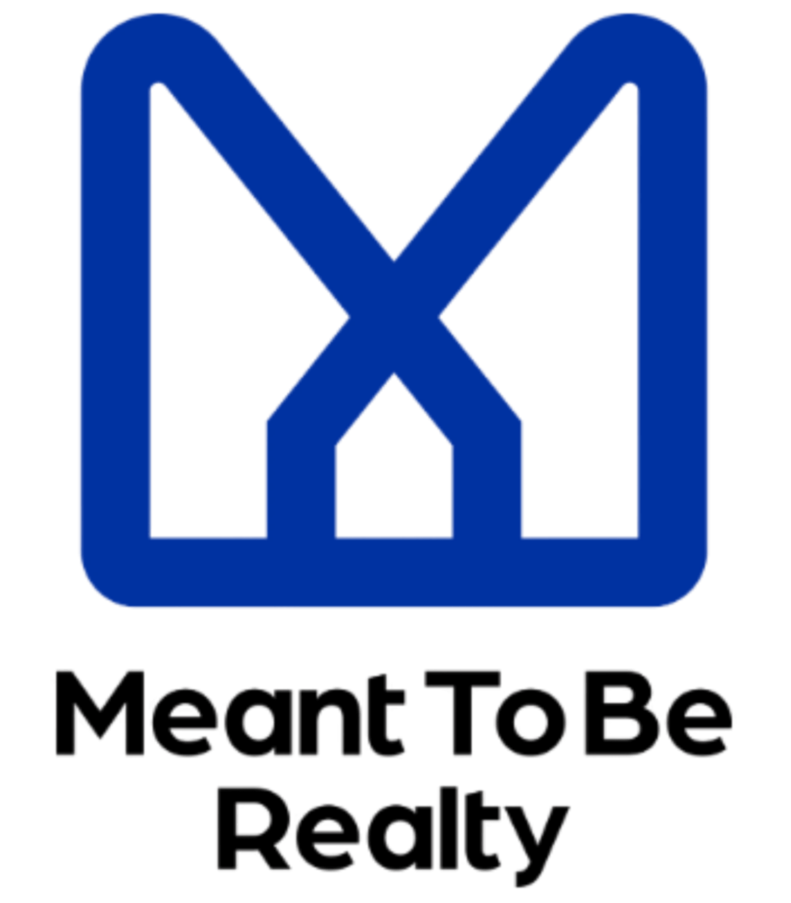 MeantToBeRealty MeantToBeRealty logo