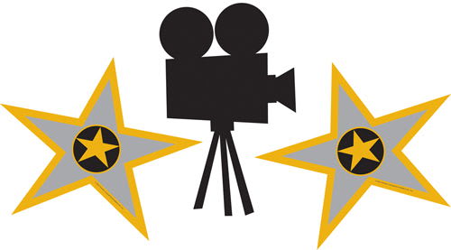inception-app-prod/ZDQ0MTlkOGQtM2MyOS00MGRiLThkMTAtN2NmODVkZTVjM2U2/content/2019/10/hollywood2.jpg