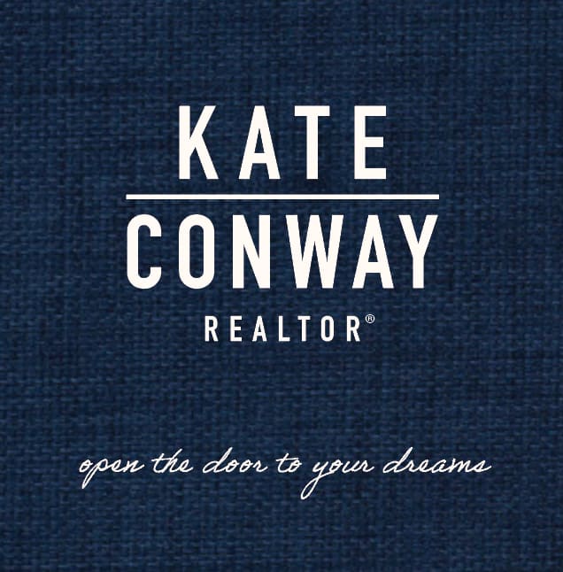 inception-app-prod/ZDQ0MTlkOGQtM2MyOS00MGRiLThkMTAtN2NmODVkZTVjM2U2/content/2021/09/Screen Shot 2021-09-17 at 3.53.49 PM.png