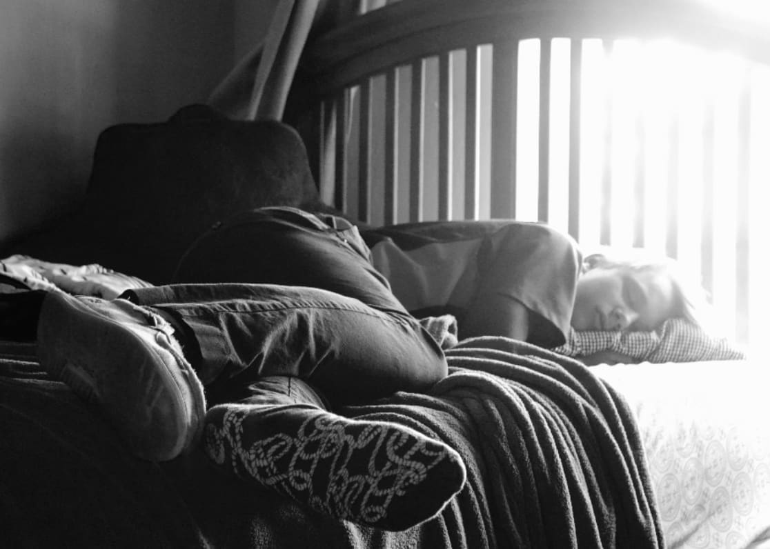 Arizona Conducts Important New Sleep Resarch inception-app-prod/ZDQ0MTlkOGQtM2MyOS00MGRiLThkMTAtN2NmODVkZTVjM2U2/content/2022/09/5c30e9ebdea0d5c07c679e6d6a862e52645a0b38.png