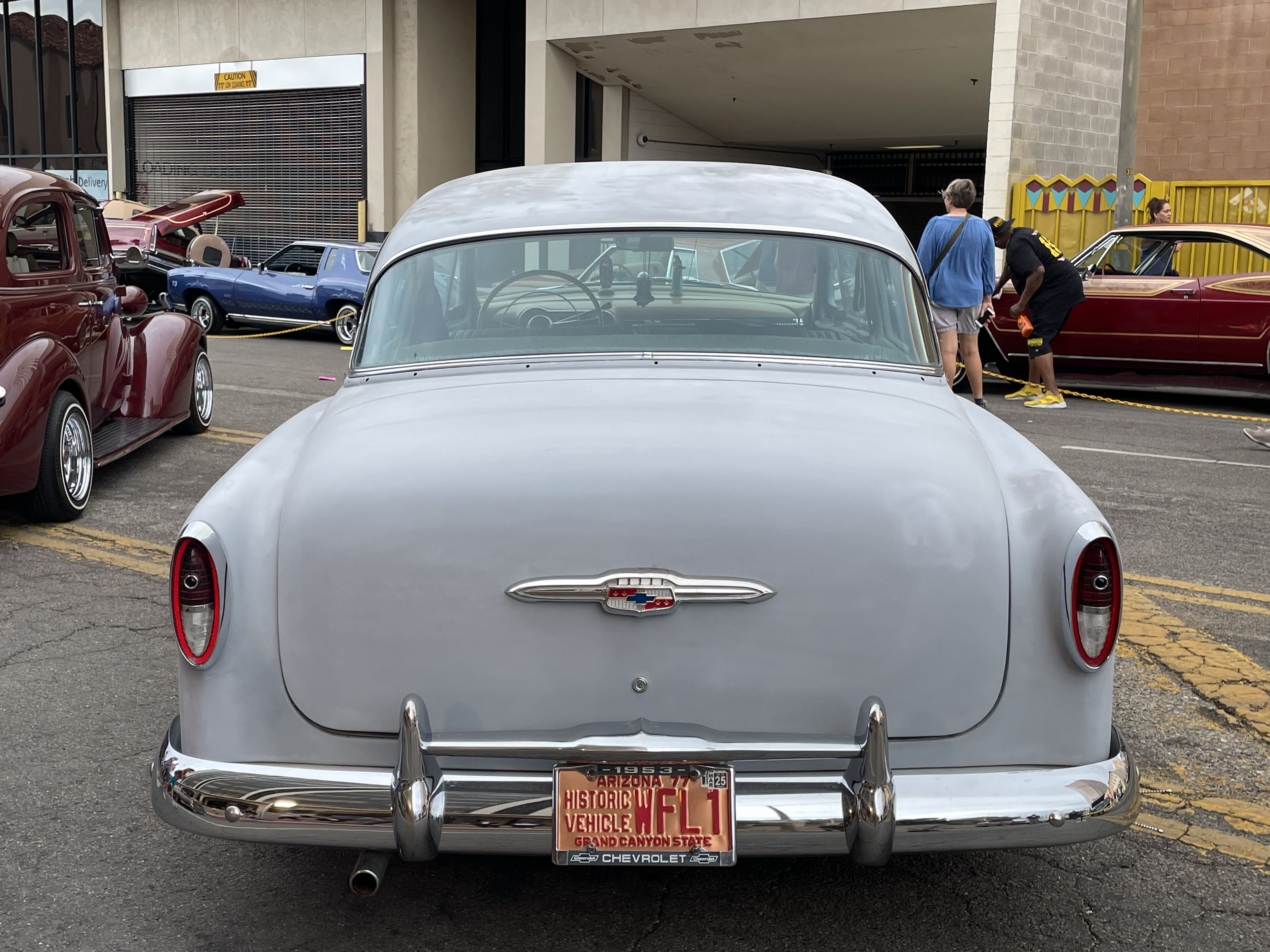 Arizona Classic Cars inception-app-prod/ZDQ0MTlkOGQtM2MyOS00MGRiLThkMTAtN2NmODVkZTVjM2U2/content/2024/02/300776b13ed50b6fce5da44bc9516b0b69c3a71b.jpg