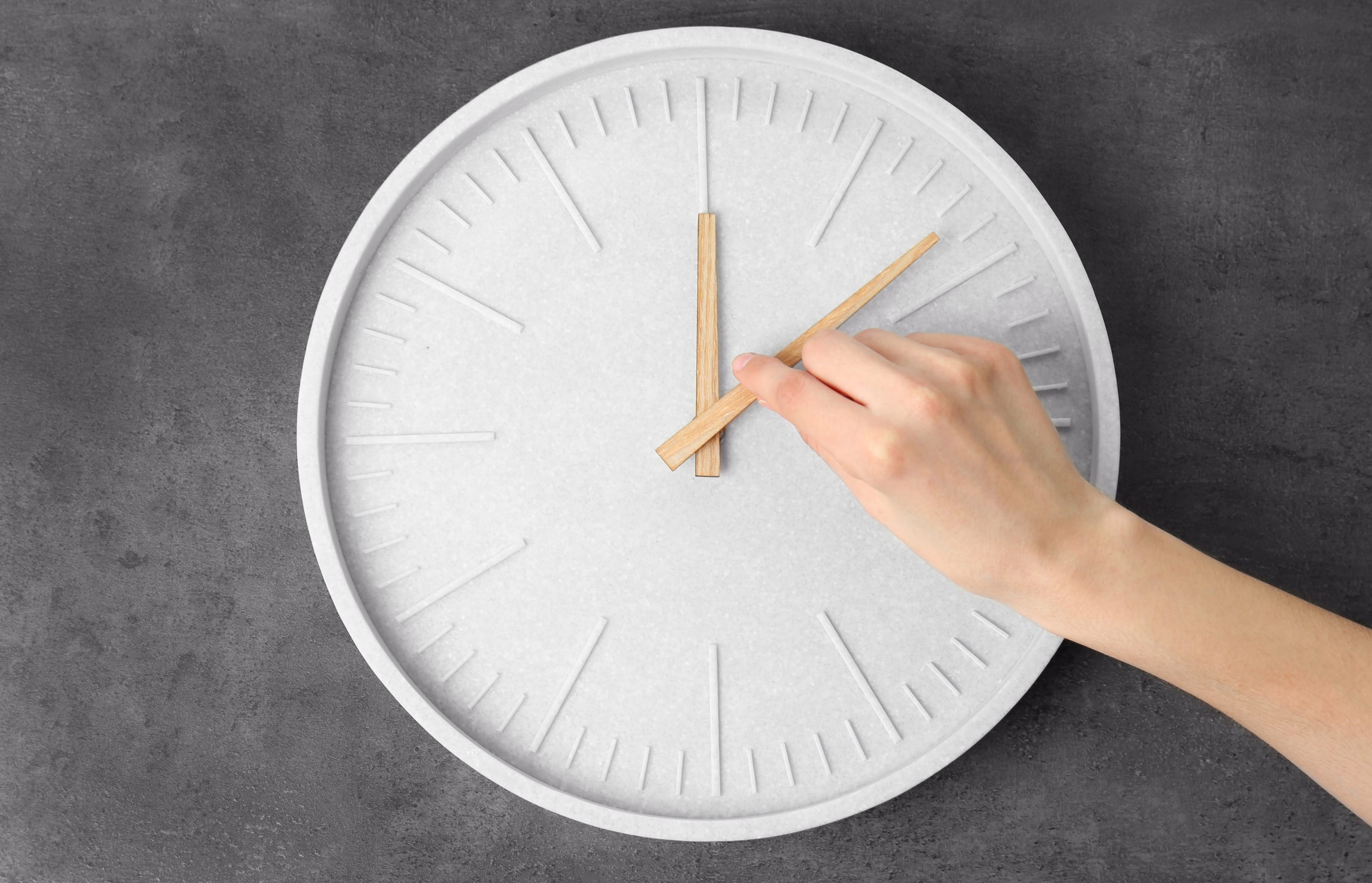 Arizona Time…All the Time inception-app-prod/ZDQ0MTlkOGQtM2MyOS00MGRiLThkMTAtN2NmODVkZTVjM2U2/content/2024/04/6ff60792678b5604698ebcbd323943886456b36d.png