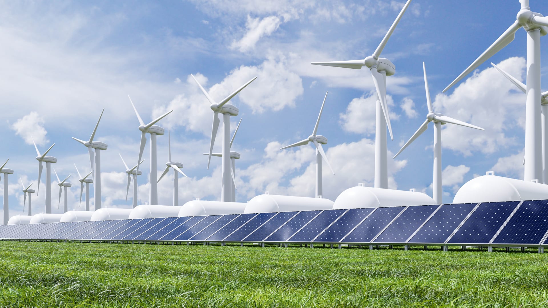 Arizona’s Growing Clean Energy Industry inception-app-prod/ZDQ0MTlkOGQtM2MyOS00MGRiLThkMTAtN2NmODVkZTVjM2U2/content/2024/10/25d123e43eacd5aa91466659faefc97310e3d552.png