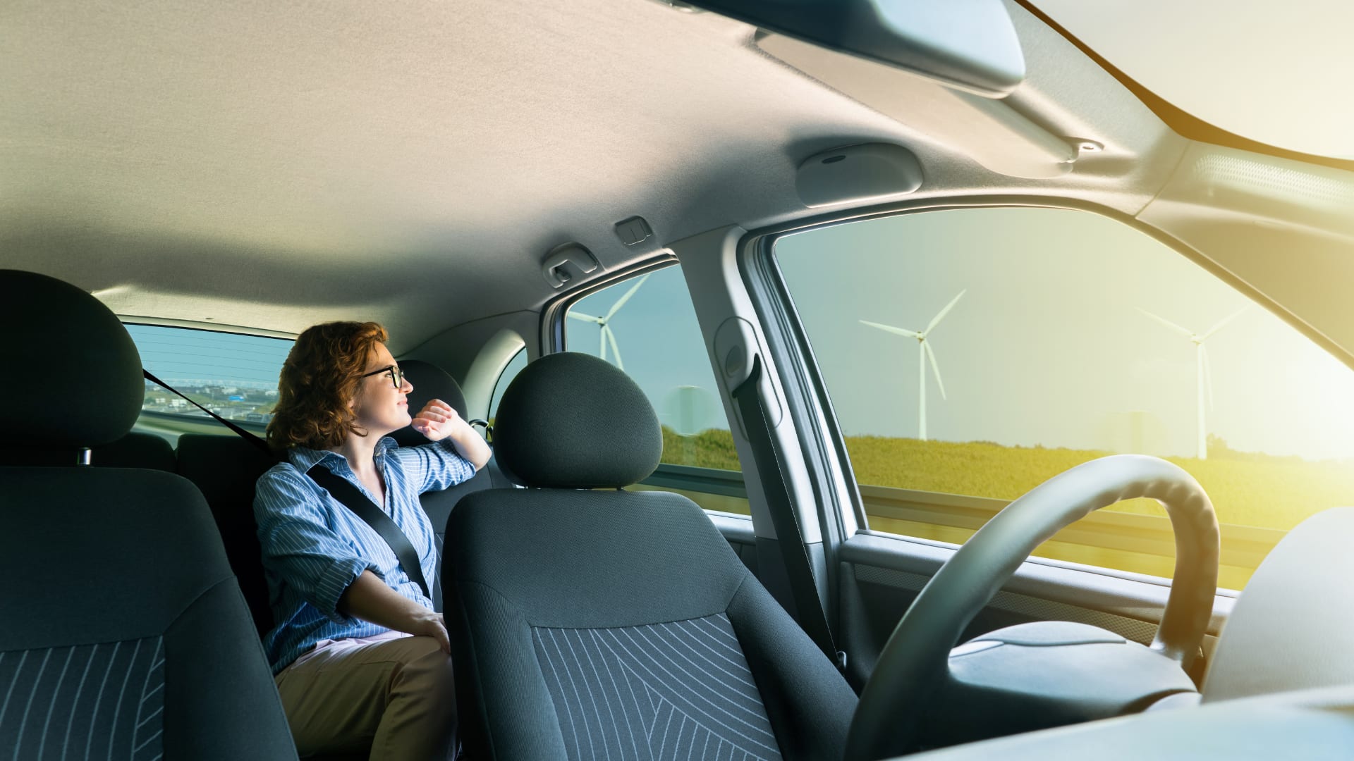 Self-Driving Cars in the Phoenix Area inception-app-prod/ZDQ0MTlkOGQtM2MyOS00MGRiLThkMTAtN2NmODVkZTVjM2U2/content/2024/10/d189b47be960a87b984a6b0fafdfea3d83036a4b.png