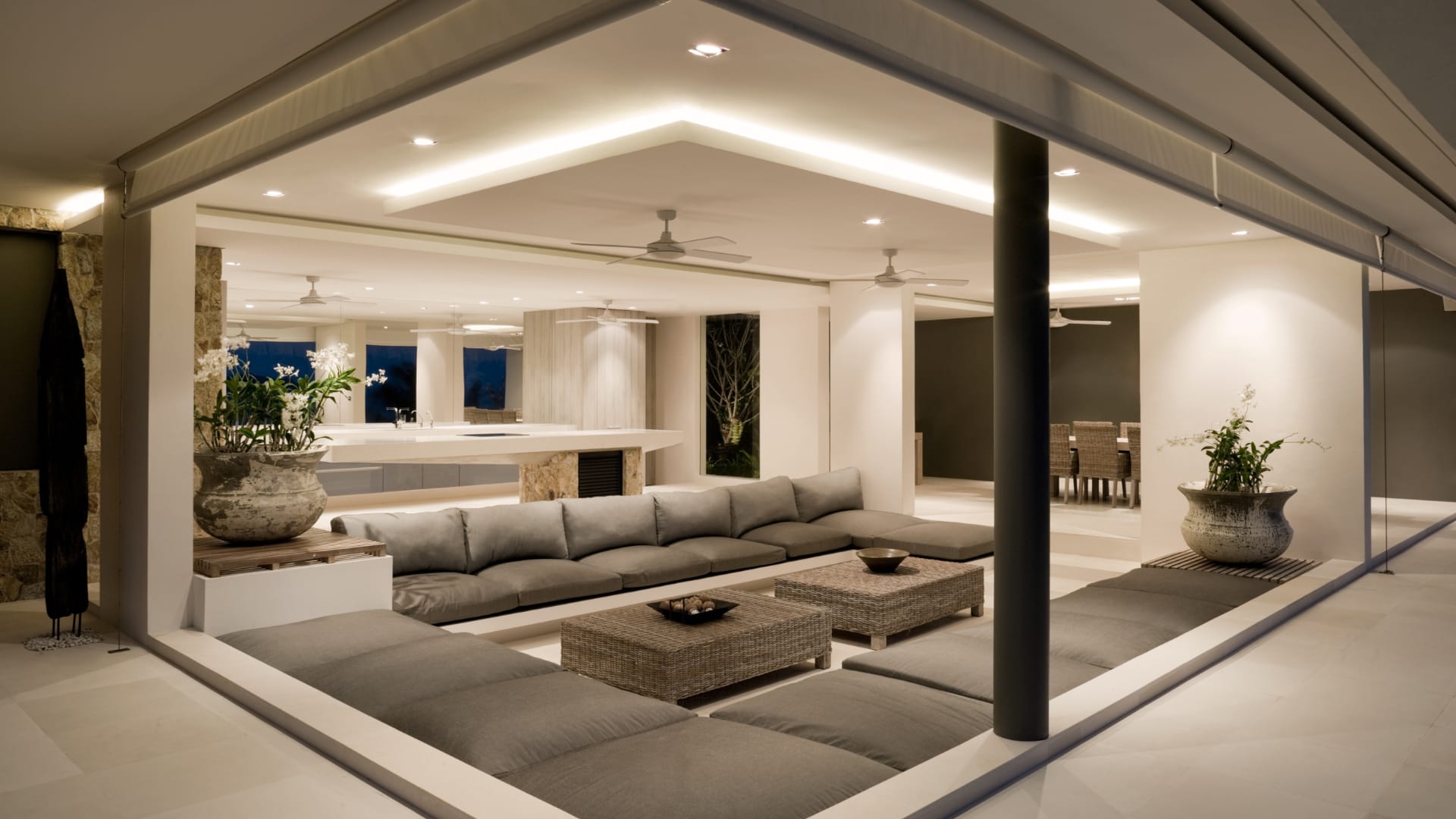 Stylish Sanctuaries inception-app-prod/ZDQ0MTlkOGQtM2MyOS00MGRiLThkMTAtN2NmODVkZTVjM2U2/content/2024/11/149bbc987b26c7edc169d087b082f8142706b394.png