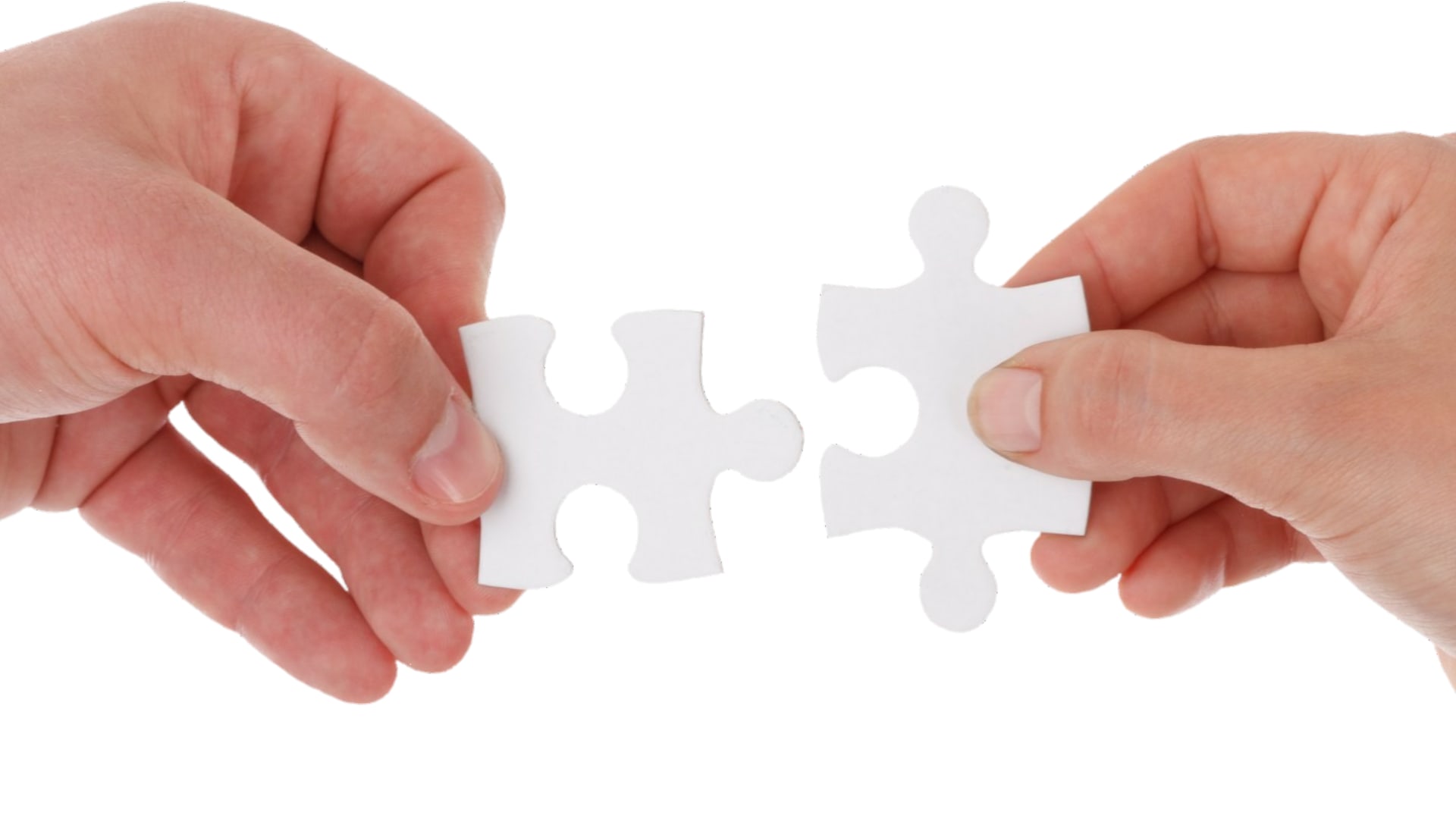 Connecting to Grow Your Business inception-app-prod/ZDQ0MTlkOGQtM2MyOS00MGRiLThkMTAtN2NmODVkZTVjM2U2/content/2024/11/fd8647ee49b5a48bc907cbdf5ecaa9cde447d63a.png