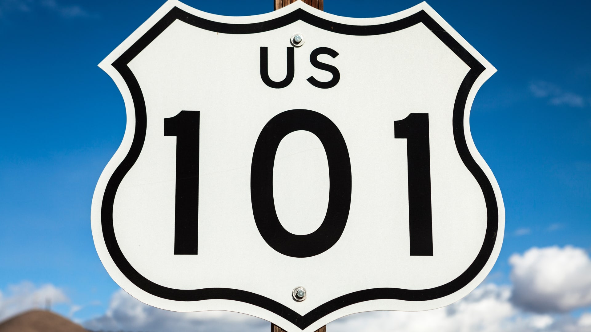 Road Work on the 101 Freeway inception-app-prod/ZDQ0MTlkOGQtM2MyOS00MGRiLThkMTAtN2NmODVkZTVjM2U2/content/2024/11/ff30e5904c32f78c27e3839e34ac8b46d7eb2974.png