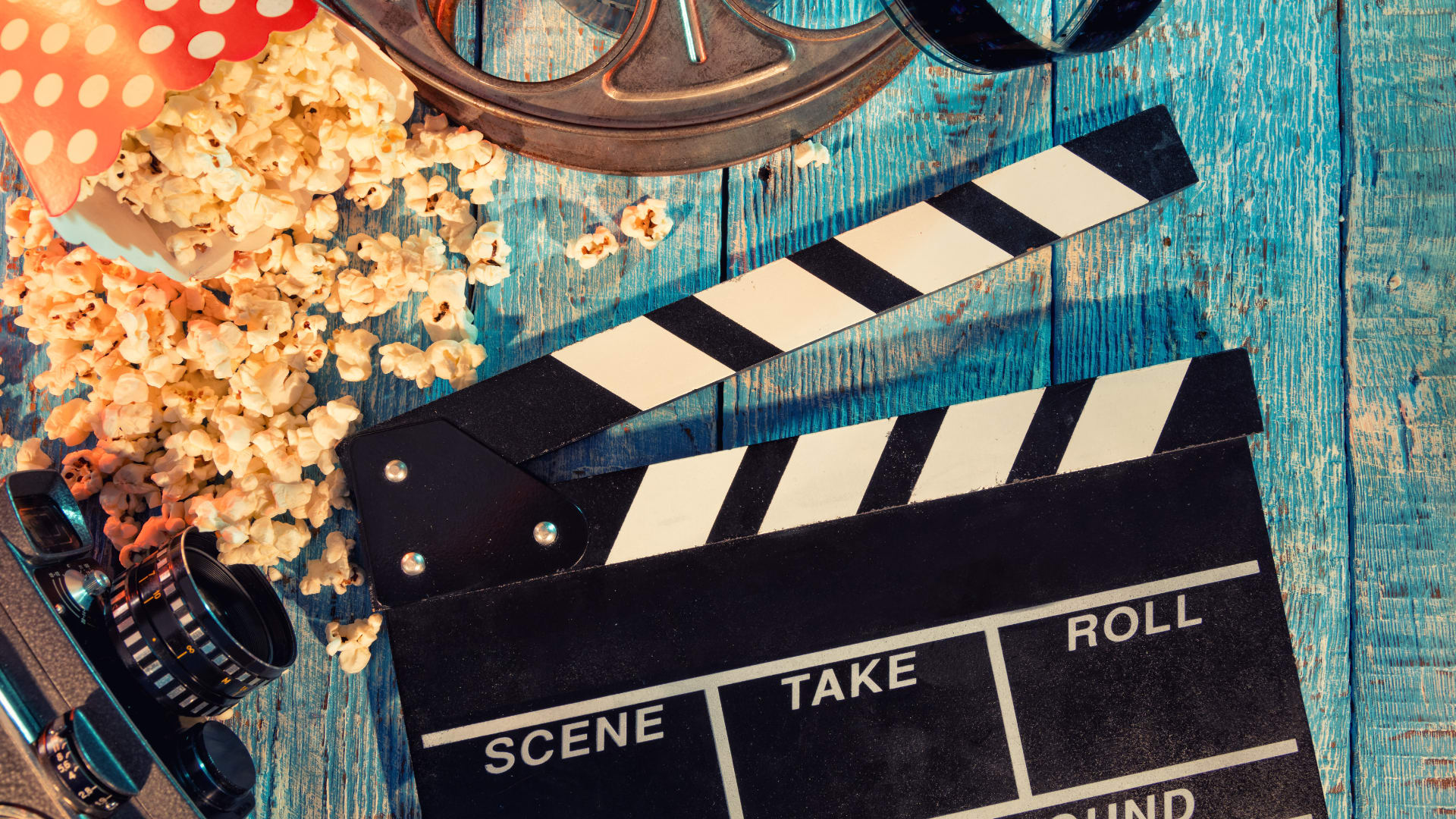 Spotlight on Arizona’s Film Festivals inception-app-prod/ZDQ0MTlkOGQtM2MyOS00MGRiLThkMTAtN2NmODVkZTVjM2U2/content/2025/01/7759a3844504145fa79d71cc4bb4c535e9d78102.png