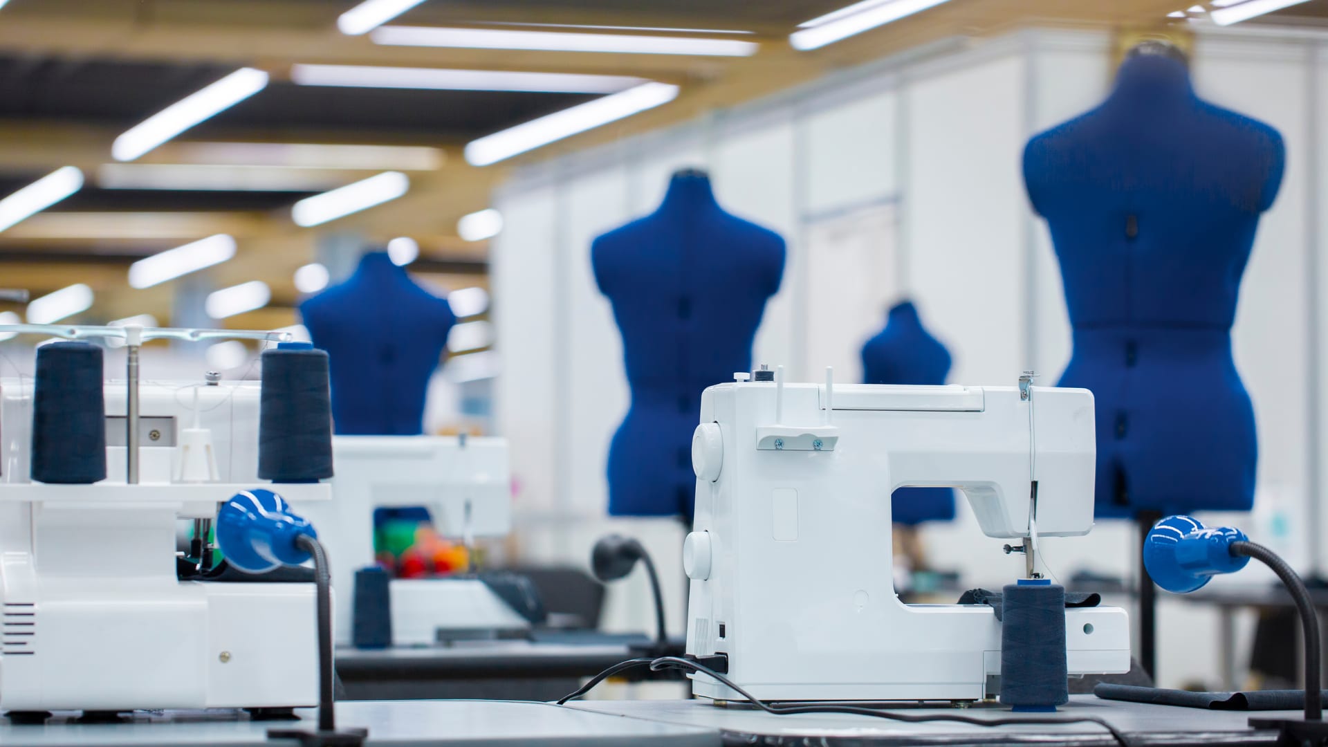 Arizona’s Fashion Industry: Innovation, Sustainability & Growth inception-app-prod/ZDQ0MTlkOGQtM2MyOS00MGRiLThkMTAtN2NmODVkZTVjM2U2/content/2025/02/affc57aa73c5e7454cc253f701f2974d048c0152.png