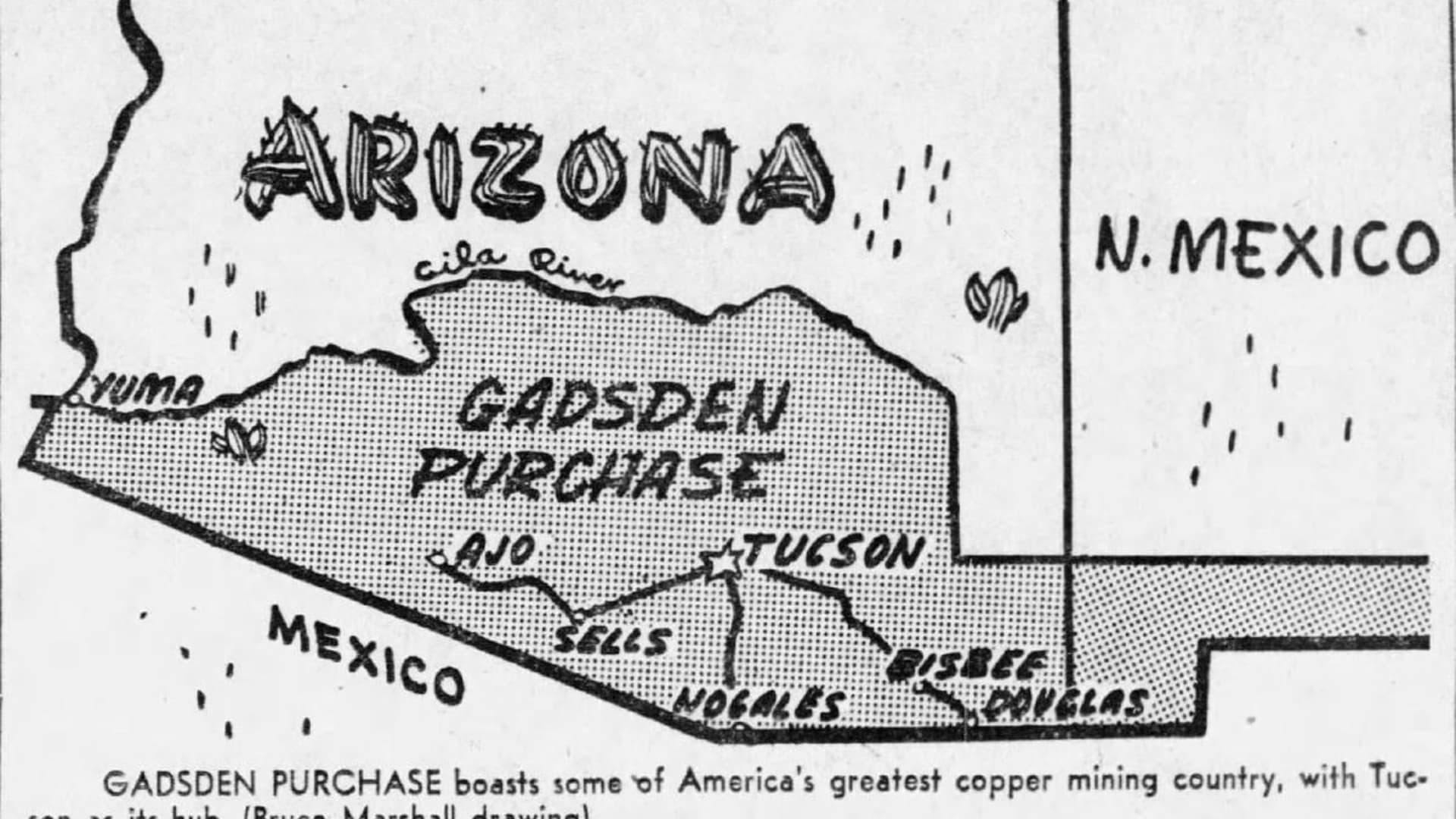 The Gadsden Purchase: A Forgotten Chapter That Shaped the U.S inception-app-prod/ZDQ0MTlkOGQtM2MyOS00MGRiLThkMTAtN2NmODVkZTVjM2U2/content/2025/03/3e6ed8f4d54f126255c675e3f6def100a5ddefb1.png