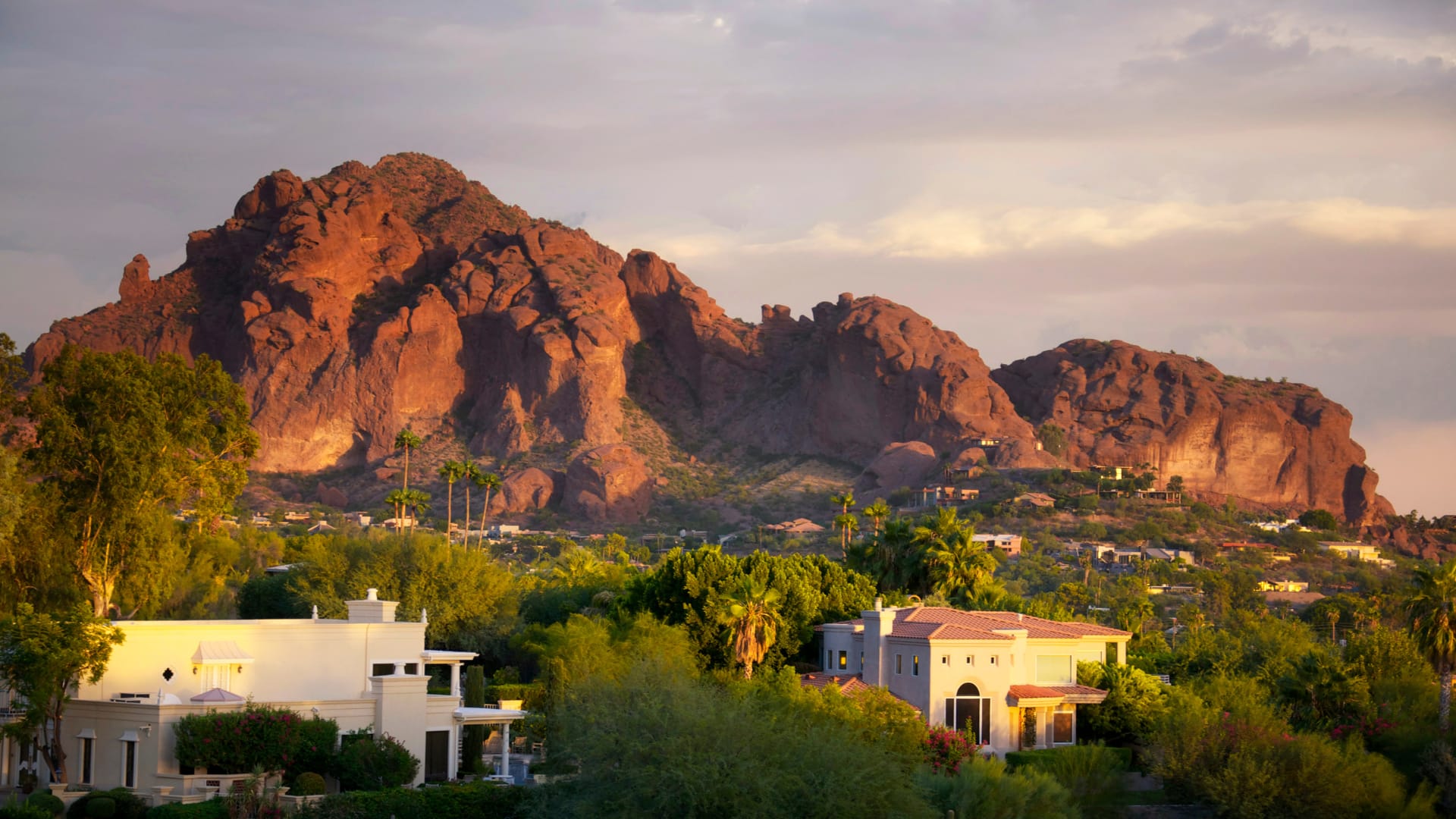 Scottsdale & Phoenix Real Estate 2025: Market Trends, Buyer Power & Luxury Resilience inception-app-prod/ZDQ0MTlkOGQtM2MyOS00MGRiLThkMTAtN2NmODVkZTVjM2U2/content/2025/07/2fc9f143c7f7fe4eda1433feb4766876655c710d.png