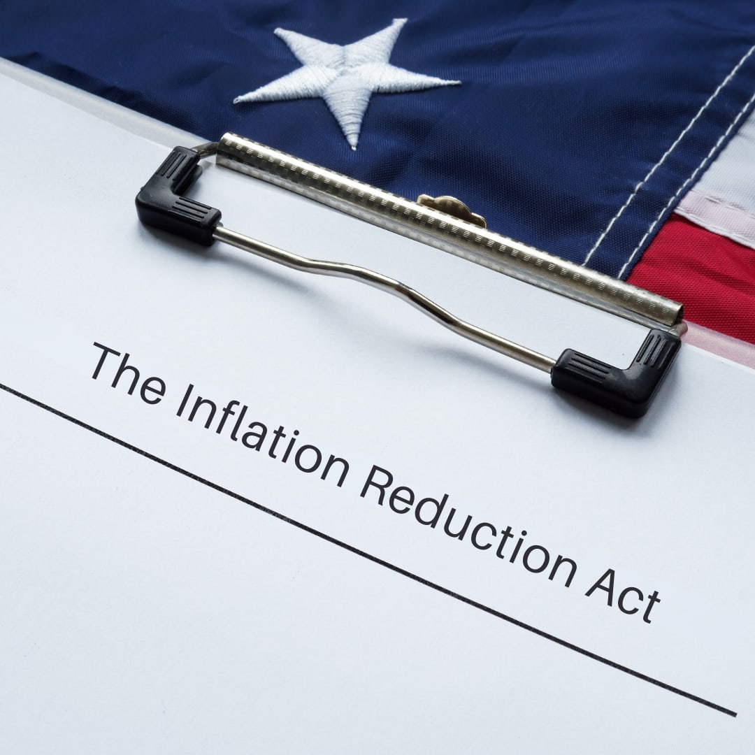 Inflation Reduction Act Powers Clean Energy Growth in Arizona inception-app-prod/ZDQ0MTlkOGQtM2MyOS00MGRiLThkMTAtN2NmODVkZTVjM2U2/content/2025/08/d0f46b75c9f4a6c6582baf72792e143620df560e.png