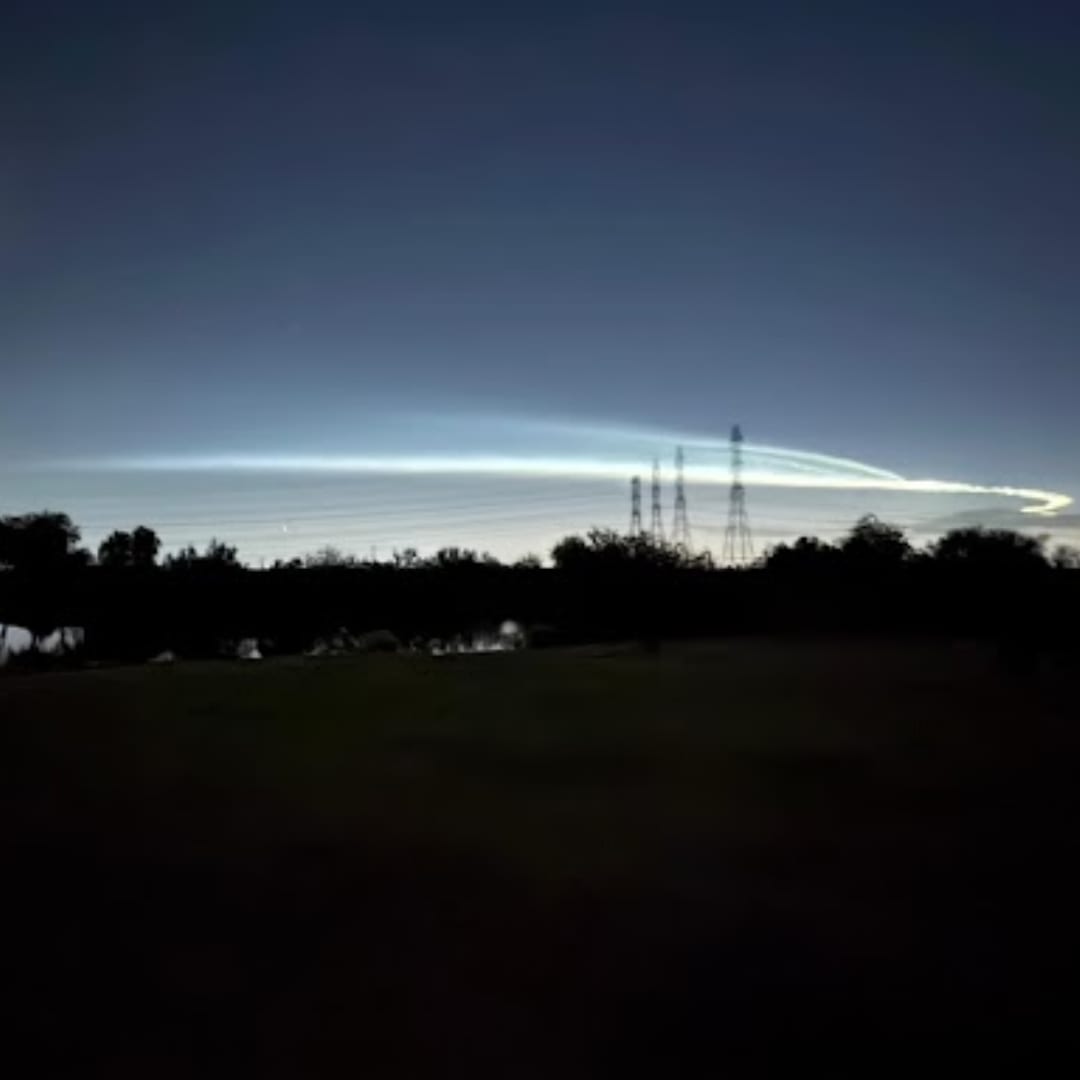 Watching the SpaceX Launch from McDowell Mountain Ranch inception-app-prod/ZDQ0MTlkOGQtM2MyOS00MGRiLThkMTAtN2NmODVkZTVjM2U2/content/2025/09/d95277ee5563640316b8c012d37ad3a8347d25dc.png