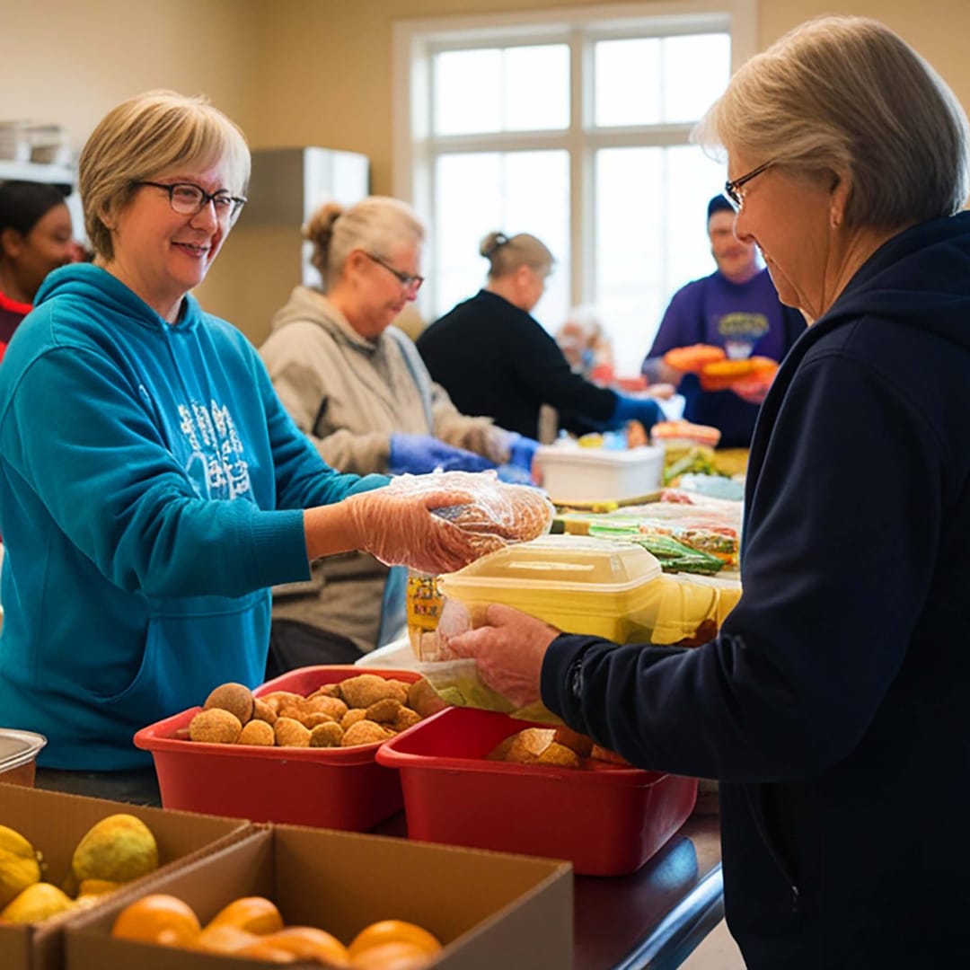 How Arizona Invented the Modern Food Bank: The Story of St. Mary’s and John van Hengel inception-app-prod/ZDQ0MTlkOGQtM2MyOS00MGRiLThkMTAtN2NmODVkZTVjM2U2/content/2025/11/4d6c97fa7a5f62e728069ba1ee8b6c696a92fa28.png