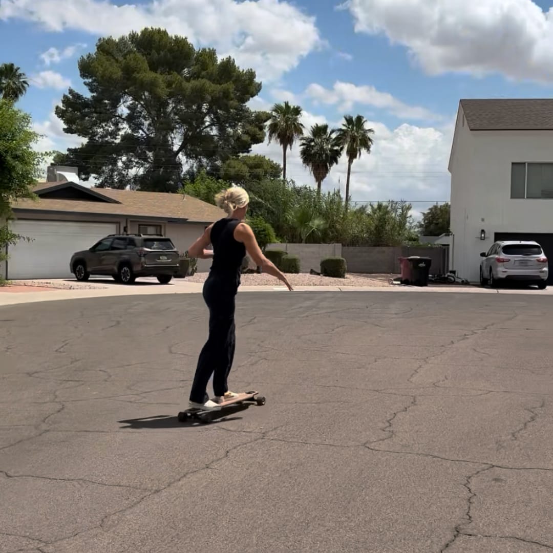 Skateboarding in the Phoenix Area: Desert Roots, Thriving Culture, and Endless Opportunities inception-app-prod/ZDQ0MTlkOGQtM2MyOS00MGRiLThkMTAtN2NmODVkZTVjM2U2/content/2026/06/179b47ce65fa2462a29a9dbbbf204fffefa3f011.png