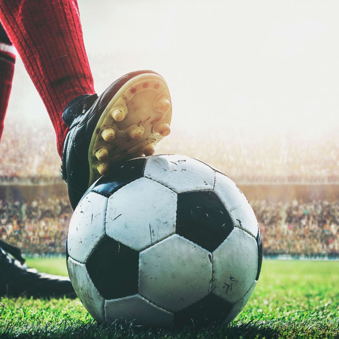 Arizona Soccer Culture: How the Desert Became a Soccer State inception-app-prod/ZDQ0MTlkOGQtM2MyOS00MGRiLThkMTAtN2NmODVkZTVjM2U2/content/2026/06/b38b7ae0ec436a9eab260f7d894f103c2701cb61.png