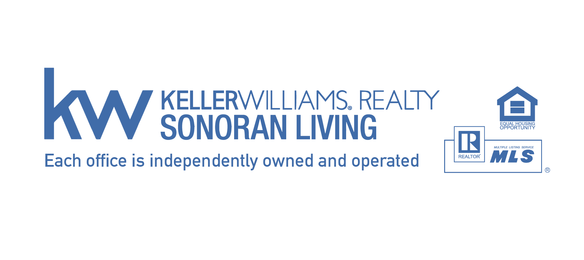 Nice Place Real Estate Group inception-app-prod/ZDQ0MTlkOGQtM2MyOS00MGRiLThkMTAtN2NmODVkZTVjM2U2/logo/2023/01/1d0ad0716ffdf102a31b1ca4ccba62bc9b8c24ea.png