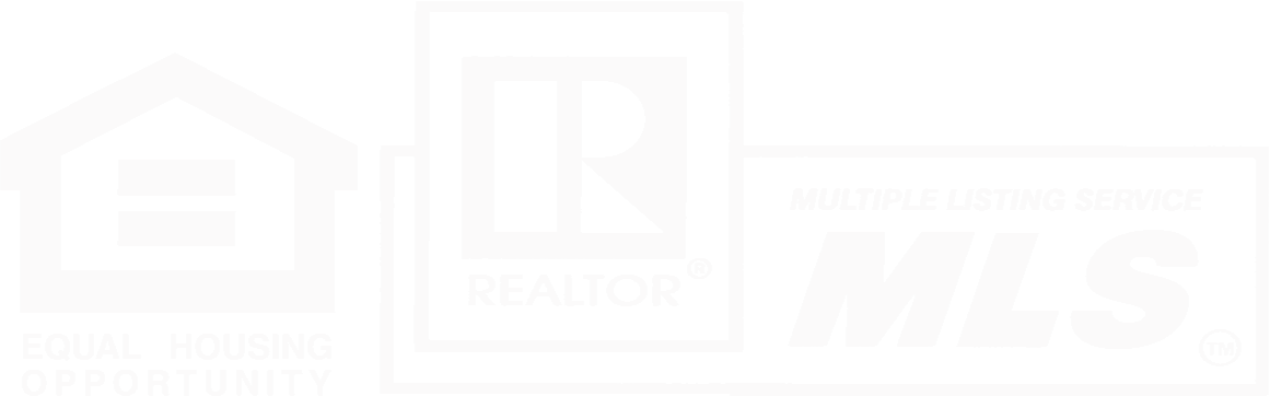 Mike Egan inception-app-prod/ZDQ1MTg0NDYtMzZiYi00NmE0LWIzMGUtMzgyYjkyOTVmZjE0/content/2021/02/MjM1LTIzNTkwOTdlcXVhbC1ob3VzaW5nLW9wcG9ydHVuaXR5.png