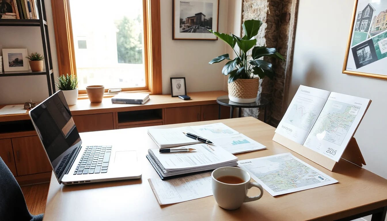 Understand Loan Options inception-app-prod/ZDQ1NTFlMTAtOTMzYy00MDk1LWI4NzMtYWRjZjg5NDJiZmQ3/content/2026/07/051bc7bf9e635eb4f5c7399d6cd3d7958a3e7de3.webp