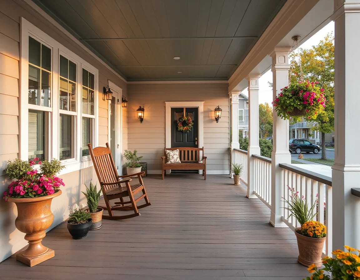 How Seattle Buyers Can Choose the Right Neighborhood and Home With Confidence inception-app-prod/ZDQ1NTFlMTAtOTMzYy00MDk1LWI4NzMtYWRjZjg5NDJiZmQ3/content/2026/07/1aa11e12cf6e6ff246cfc35e54700e7b5fce0bbe.webp
