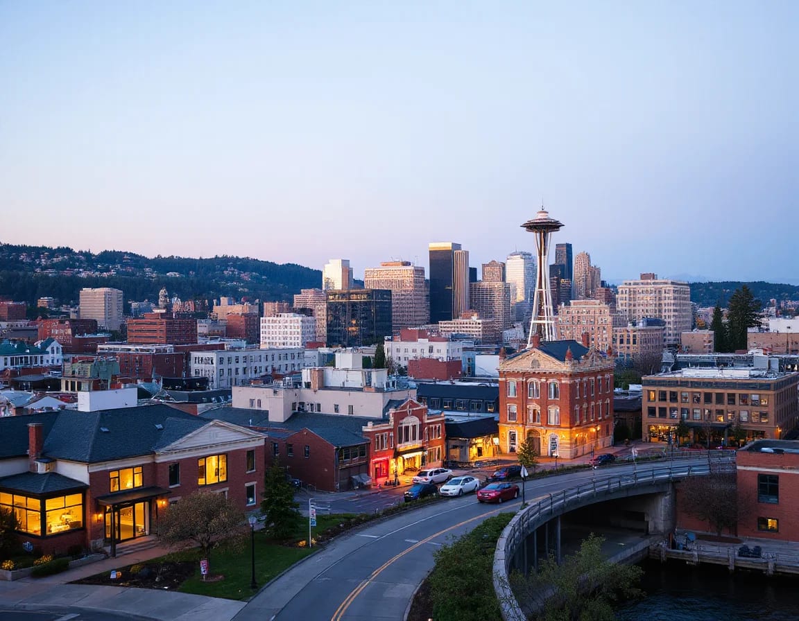 7 Seattle Market Signals Buyers and Sellers Should Watch inception-app-prod/ZDQ1NTFlMTAtOTMzYy00MDk1LWI4NzMtYWRjZjg5NDJiZmQ3/content/2026/07/3ffdb81a6fa903188a456fc9ab9d36240091e008.webp