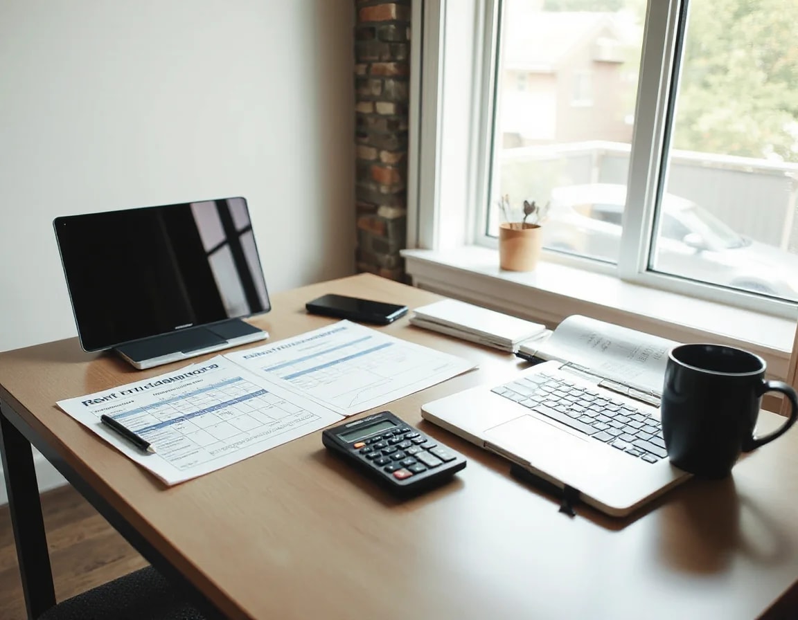 How Property Management Math Changes a Puget Sound Rental Plan inception-app-prod/ZDQ1NTFlMTAtOTMzYy00MDk1LWI4NzMtYWRjZjg5NDJiZmQ3/content/2026/07/736b3f02b3ae56e4bfc158e96bc034a9d6f07260.webp