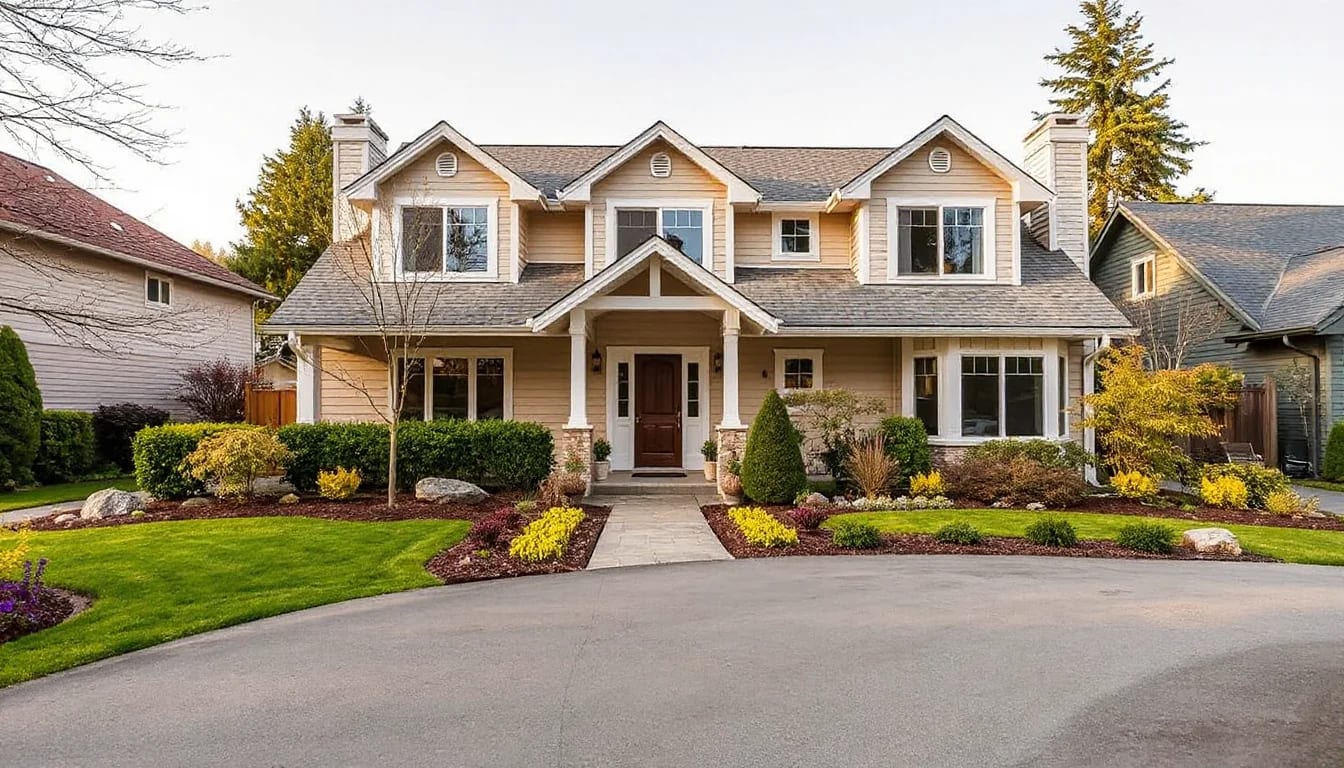 Pricing Your Home inception-app-prod/ZDQ1NTFlMTAtOTMzYy00MDk1LWI4NzMtYWRjZjg5NDJiZmQ3/content/2026/07/aecf684da59f5b8bbfa310e0116ade2bc942f2c7.webp